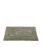 Abyss & Habidecor Egyptian cotton Must bath mat 70x120cm, UK version