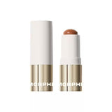 Superdrug Morphe Sudden Heat Creamy Bronzer Stick Sizzle Face Makeup- Buy online at McGrocer
