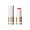 Morphe Sudden Heat bronzer stick Sizzle (British brand)