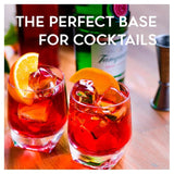 Tanqueray London Gin 70cl GOODS M&S