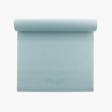 Superdrug Myga Entry Level Yoga Mat - Teal- Buy online at McGrocer