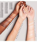 MAC Studio Fix concealer and foundation pen, imported from the UK