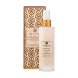 Superdrug SPA CEYLON White Rice Age Control Facial Cleansing Milk Cleanser 100ml- Buy online at McGrocer