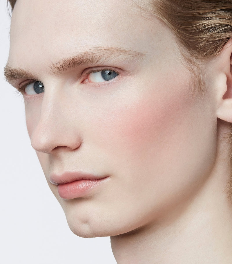Gucci Blush De Beauté powder blush, UK version