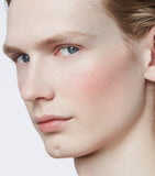 Gucci Blush De Beauté powder blush, UK version