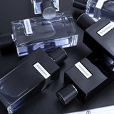 YSL Y Men Eau de Parfum 60ml GOODS Superdrug