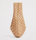 Bottega Veneta mini Veneta shoulder bag, imported from the UK