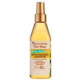 Superdrug Creme of Nature Pure Honey Scalp Refresh Leave-In Conditioner 236ml- Buy online at McGrocer