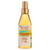 Creme of Nature Pure Honey Leave In Conditioner 236ml - British product