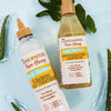 Creme of Nature Pure Honey Leave In Conditioner 236ml - British product