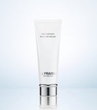 La Prairie foam cleanser with natural plant extracts 125ml, UK version