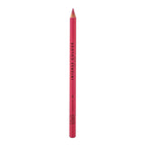 Superdrug MUA Intense Colour Lip Liner Dream Girl- Buy online at McGrocer