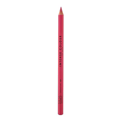 Superdrug MUA Intense Colour Lip Liner Dream Girl- Buy online at McGrocer