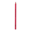 MUA Intense Colour Lip Liner Dream Girl, imported from the UK