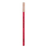 MUA Intense Colour Lip Liner Dream Girl, imported from the UK