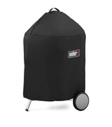 Harrods Weber Premium Barbecue Cover- Buy online at McGrocer