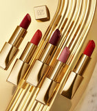Estée Lauder matte lipstick - British product