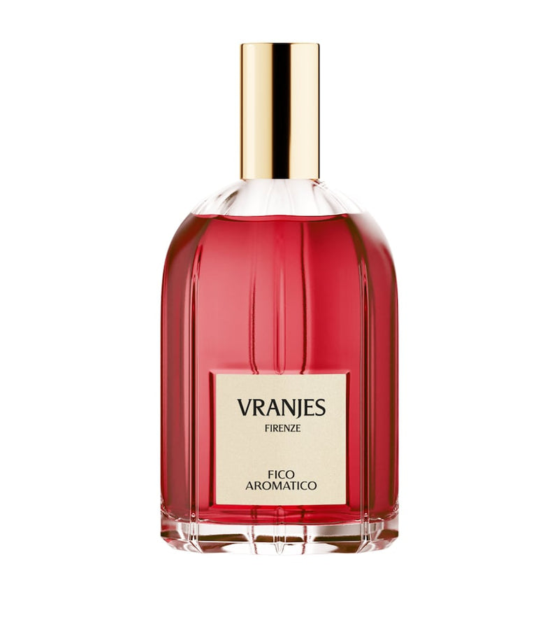 Dr Vranjes Firenze Fico Aromatico room spray 100ml, UK version