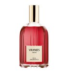 Dr Vranjes Firenze Fico Aromatico room spray 100ml, UK version