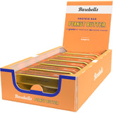 Sainsburys Barebells Peanut Butter Protein Bar 55g- Buy online at McGrocer