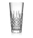 Waterford Lismore Essence vase 30cm (British brand)