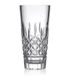 Waterford Lismore Essence vase 30cm (British brand)