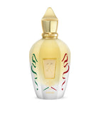 Xerjoff Decas Eau de Parfum 100ml, imported from the UK
