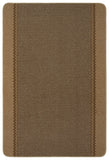 Kilkis Beige Rug 100x150cm, UK version