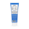 Q+A Salicylic Acid Daily Cleanser 125ml - British product