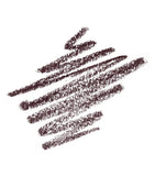 Anastasia Beverly Hills Brow Wiz eyebrow pencil - British product