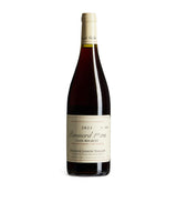 Harrods Domaine Joseph Voillot Le Clos Micault 2021 Burgundy Red Wine 75cl- Buy online at McGrocer