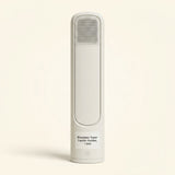 Dyson AM07 Cool Tower Fan bladeless design - British product