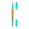 Trouble Maker Feral Brow Blade Pen Light Brown (British brand)