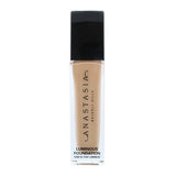 Superdrug Anastasia Beverly Hills Luminous Foundation 210N Foundation- Buy online at McGrocer