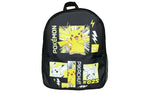 Argos Pokemon Black Backpack- Buy online at McGrocer