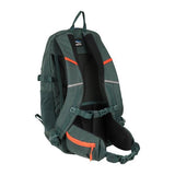 Mountain Warehouse Pace 20L backpack, imported from the UK