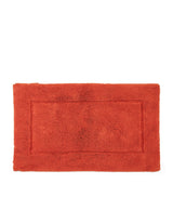 Harrods Abyss & Habidecor Egyptian Cotton Must Bath Mat (70cm x 120cm)- Buy online at McGrocer