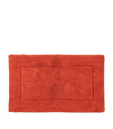 Harrods Abyss & Habidecor Egyptian Cotton Must Bath Mat (70cm x 120cm)- Buy online at McGrocer