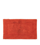 Abyss & Habidecor Egyptian cotton must bath mat 70x120cm, UK version