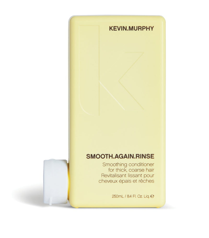 Kevin Murphy Smooth Again Rinse Conditioner 250ml, UK version
