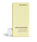 Kevin Murphy Smooth Again Rinse Conditioner 250ml, UK version