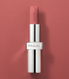 Prada soft matte lipstick refill 3.8g, imported from the UK