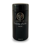 Lord & Lion organic coriander powder 45g, UK version