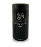 Lord & Lion organic coriander powder 45g, UK version