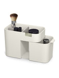 Joseph Joseph Natural Viva Compact Cosmetic Organiser, UK version