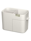Joseph Joseph Natural Viva Compact Cosmetic Organiser, UK version