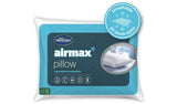 Argos Silentnight Airmax Hypoallergenic Pillow 48x74cm- Buy online at McGrocer