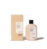 Superdrug Resibo GLOSSOM Hair Oil Mask 100ml- Buy online at McGrocer