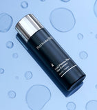 Perricone MD Cold Plasma Plus+ Essence 140ml, imported from the UK