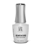 Superdrug RCM Top Coat Nail Polish 9ml- Buy online at McGrocer